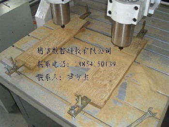 聊城木工雕刻机厂家报价/杭州激光雕刻机品牌网